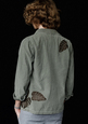 REMI RELIEF | 2014 Spring Summer | No.17