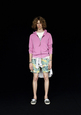 REMI RELIEF | 2014 Spring Summer | No.18