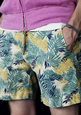 REMI RELIEF | 2014 Spring Summer | No.19