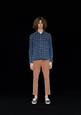 REMI RELIEF | 2014 Spring Summer | No.21