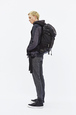 ripvanwinkle | 2014 Spring Summer | No.01