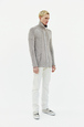 ripvanwinkle | 2014 Spring Summer | No.03