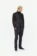 ripvanwinkle | 2014 Spring Summer | No.04