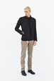 ripvanwinkle | 2014 Spring Summer | No.05