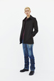 ripvanwinkle | 2014 Spring Summer | No.06
