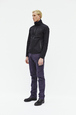 ripvanwinkle | 2014 Spring Summer | No.07