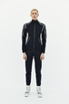 ripvanwinkle | 2014 Spring Summer | No.08