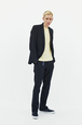 ripvanwinkle | 2014 Spring Summer | No.09