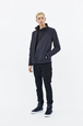 ripvanwinkle | 2014 Spring Summer | No.10