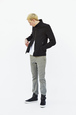 ripvanwinkle | 2014 Spring Summer | No.11