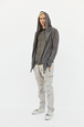 ripvanwinkle | 2014 Spring Summer | No.12
