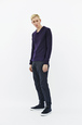 ripvanwinkle | 2014 Spring Summer | No.14