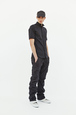 ripvanwinkle | 2014 Spring Summer | No.15