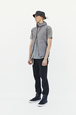 ripvanwinkle | 2014 Spring Summer | No.18