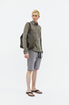 ripvanwinkle | 2014 Spring Summer | No.19