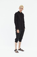 ripvanwinkle | 2014 Spring Summer | No.20
