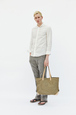 ripvanwinkle | 2014 Spring Summer | No.22