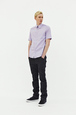ripvanwinkle | 2014 Spring Summer | No.24