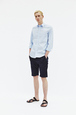 ripvanwinkle | 2014 Spring Summer | No.25