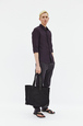ripvanwinkle | 2014 Spring Summer | No.26