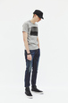 ripvanwinkle | 2014 Spring Summer | No.27