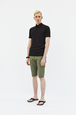 ripvanwinkle | 2014 Spring Summer | No.28