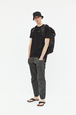 ripvanwinkle | 2014 Spring Summer | No.30