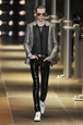 SAINT LAURENT | 2014 Spring Summer | No.02