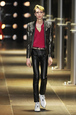 SAINT LAURENT | 2014 Spring Summer | No.04