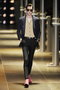 SAINT LAURENT | 2014 Spring Summer | No.06