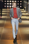 SAINT LAURENT | 2014 Spring Summer | No.07
