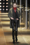 SAINT LAURENT | 2014 Spring Summer | No.08