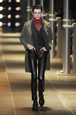 SAINT LAURENT | 2014 Spring Summer | No.08