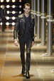 SAINT LAURENT | 2014 Spring Summer | No.10