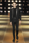 SAINT LAURENT | 2014 Spring Summer | No.11