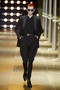 SAINT LAURENT | 2014 Spring Summer | No.12