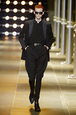 SAINT LAURENT | 2014 Spring Summer | No.12