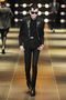 SAINT LAURENT | 2014 Spring Summer | No.13