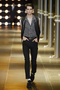 SAINT LAURENT | 2014 Spring Summer | No.14