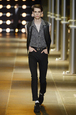 SAINT LAURENT | 2014 Spring Summer | No.14