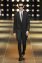 SAINT LAURENT | 2014 Spring Summer | No.15
