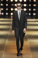 SAINT LAURENT | 2014 Spring Summer | No.15