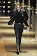 SAINT LAURENT | 2014 Spring Summer | No.16