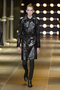 SAINT LAURENT | 2014 Spring Summer | No.17