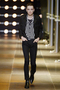 SAINT LAURENT | 2014 Spring Summer | No.18