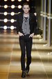 SAINT LAURENT | 2014 Spring Summer | No.18