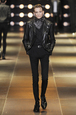 SAINT LAURENT | 2014 Spring Summer | No.19