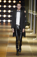 SAINT LAURENT | 2014 Spring Summer | No.20
