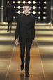 SAINT LAURENT | 2014 Spring Summer | No.21