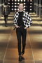 SAINT LAURENT | 2014 Spring Summer | No.23